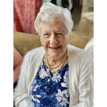 Lennox Herald obituaries recent listings and memorial notices