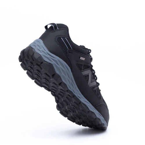 Best Wide Fit Trainers to Buy in Uk