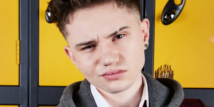 Zak Sutcliffe public background summary and overview