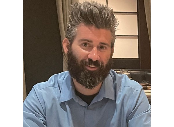 Jonathan Harden general biography and profile summary