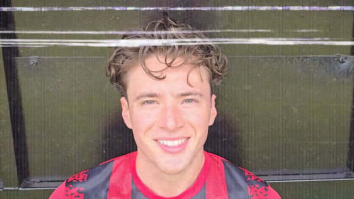 Ally McCoist children news