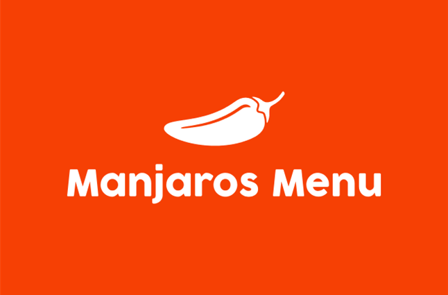 Manjaros Menu Keeps Regional Popularity