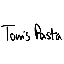 Tom’s Pasta Menu Showcases Handmade Focus