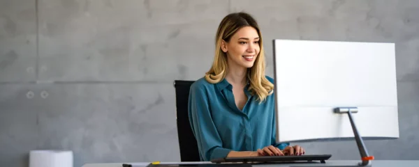 How to Choose the Best Accountants for a Limited Company