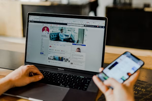 How an Affiliate Program Can Benefit You