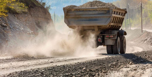 Essential Solutions for More Efficient and Well-Planned Construction Projects