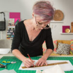 5 Best Bag Makers in Swansea - Handcrafted carriers built for daily use