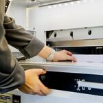5 Best Printing Shops in Swansea - Find print options for personal projects
