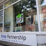 5 Best Printing Shops in Swansea - Find print options for personal projects