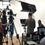 5 Best Video Production Services in Swansea - Explore storytelling for your personal projects