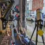 5 Best Camera Shops in Swansea - Explore equipment for your photography interests