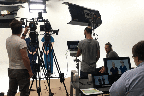 5 Best Video Production Services in Swansea – Explore storytelling for your personal projects