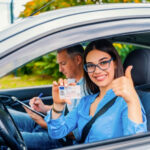 5 Best Driving Schools in Swansea - Find lessons matching your learning preferences
