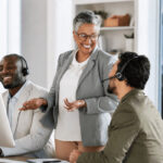 5 Best Business Support Services in Swansea - Find assistance for everyday operational needs