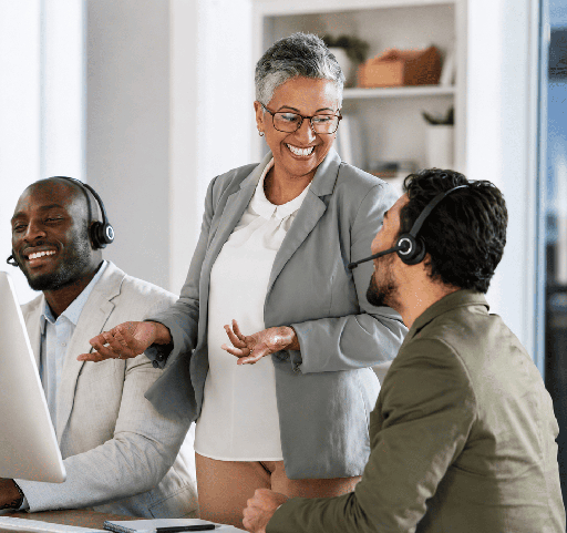 5 Best Business Support Services in Swansea - Find assistance for everyday operational needs