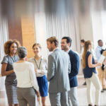 5 Best Business Networking Groups in Swansea - Explore connections with local business owners