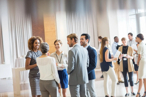 5 Best Business Networking Groups in Swansea - Explore connections with local business owners