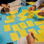 5 Best Business Innovation Consultants in Swansea - Find guidance for exploring new approaches