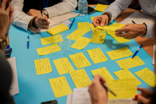5 Best Business Innovation Consultants in Swansea - Find guidance for exploring new approaches