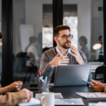 5 Best Enterprise Coaching Services in Swansea - Explore guidance for your next milestone