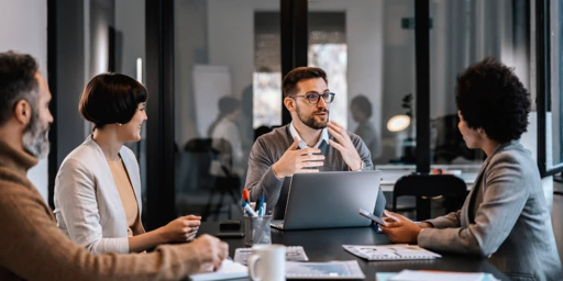 5 Best Enterprise Coaching Services in Swansea - Explore guidance for your next milestone