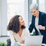 5 Best Small Business Mentors in Swansea - Find perspectives for everyday entrepreneurial challenges