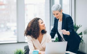 5 Best Small Business Mentors in Swansea - Find perspectives for everyday entrepreneurial challenges