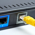 5 Best Broadband Providers in Swansea - Find connectivity for your everyday requirements