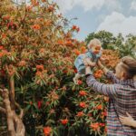 5 Best Photography Studios in Swansea - Find portraits for your special moments