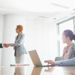 5 Best Business Solicitors in Swansea - Find legal support for commercial decisions