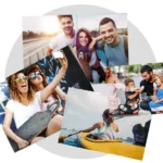 5 Best Photo Printing Services in Swansea - Explore prints for your favourite memories