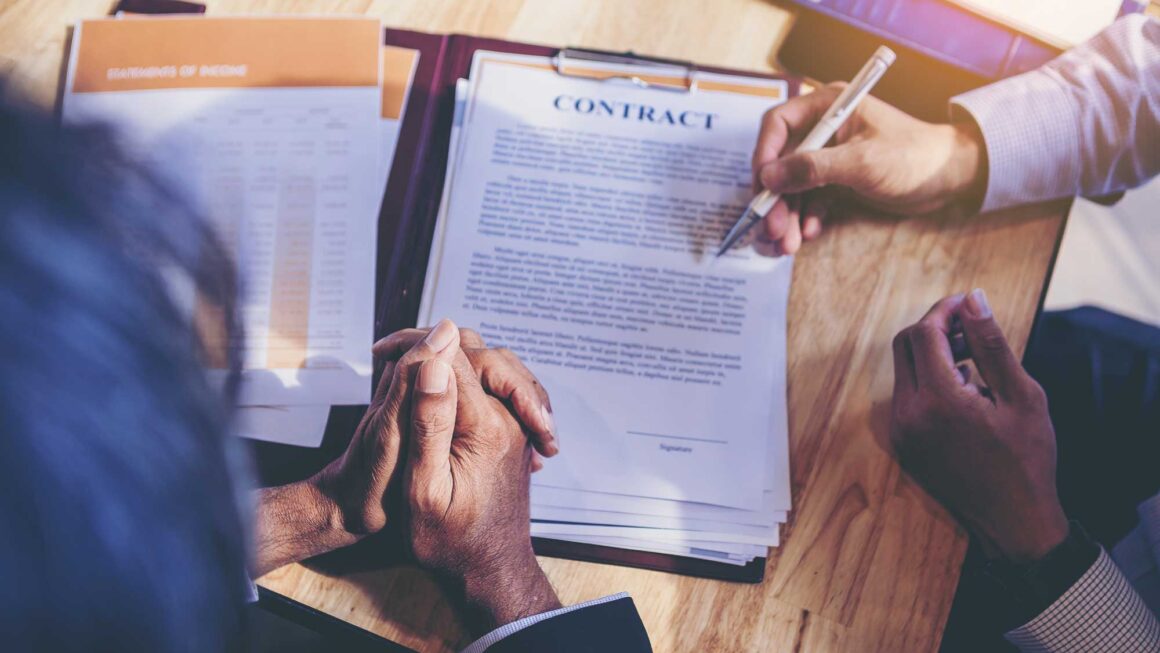 5 Best Prenuptial Agreement Solicitors in Brighton - Find advice before making marriage agreements