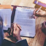 5 Best Prenuptial Agreement Solicitors in Brighton - Find advice before making marriage agreements