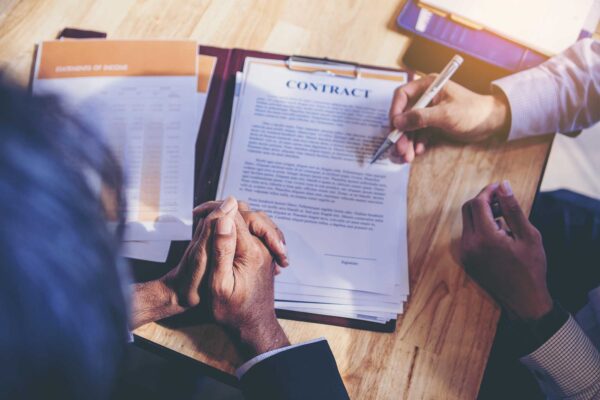 5 Best Prenuptial Agreement Solicitors in Brighton – Find advice before making marriage agreements