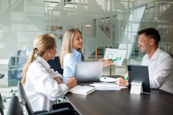 5 Best Partnership Solicitors in Swansea – Explore advice for business partnership arrangements