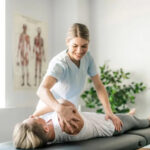 5 Best Physiotherapists in Swansea - Rehab plans that actually work