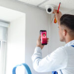 5 Best Smart Home Installers in Swansea - Control your home with ease