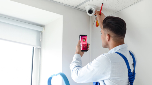 5 Best Smart Home Installers in Swansea - Control your home with ease