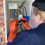 5 Best Smart Meter Installers in Swansea - Track energy usage with ease