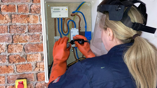 5 Best Smart Meter Installers in Swansea - Track energy usage with ease