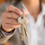 5 Best Commercial Property Agents in Swansea - Find the right premises fast