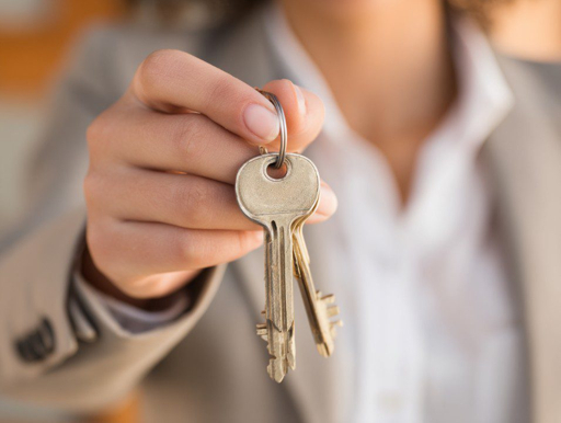 5 Best Commercial Property Agents in Swansea - Find the right premises fast