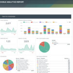 5 Best Data Analytics Firms in Swansea - Turn numbers into smarter decisions