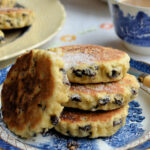 5 Best Welsh Cake Bakers in Swansea - Traditional treats baked with love