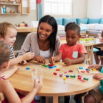 5 Best Learning Centres in Swansea - Support that helps pupils thrive
