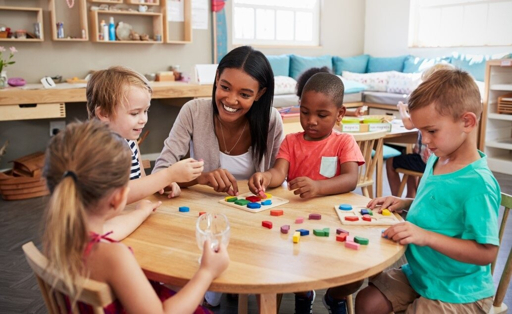5 Best Learning Centres in Swansea - Support that helps pupils thrive