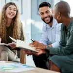 5 Best Business Acquisition Solicitors in Swansea - Find advice before purchasing a business