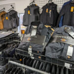 5 Best Workwear Suppliers in Nottingham - Find clothing suited to workplace requirements