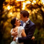 5 Best Photography Studios in Swansea - Explore portraits for your special moments