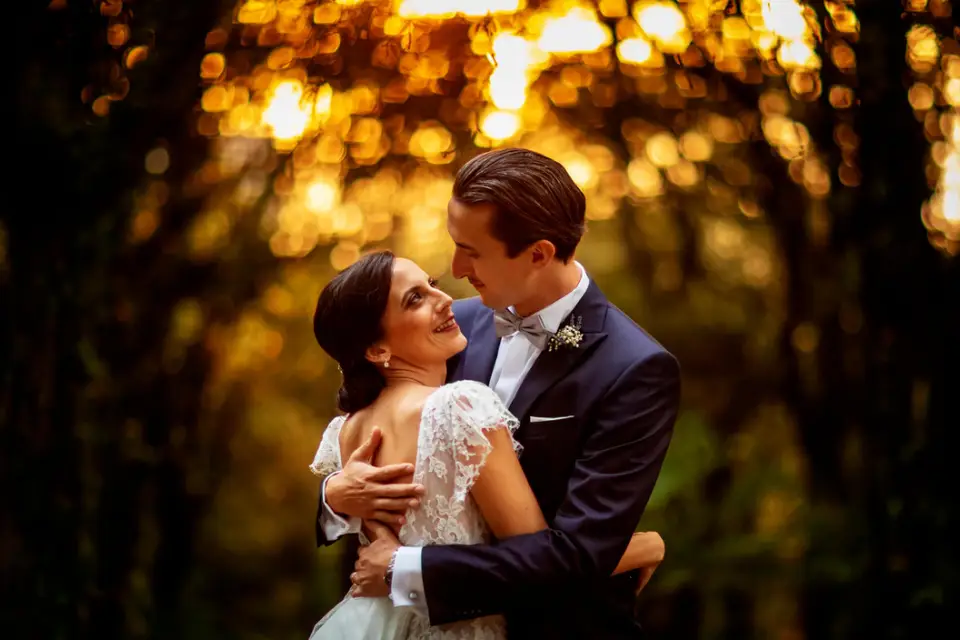 5 Best Photography Studios in Swansea - Explore portraits for your special moments
